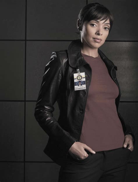 Bones dr camille saroyan - Between 2006 and 2017, Taylor played Dr. Camille Saroyan—a pathologist and Dr. Temperance "Bones" Brennan (Emily Deschanel)'s boss at the fictional Jeffersonian Institute—on Bones.